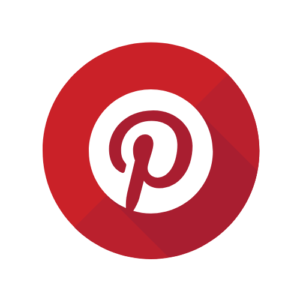 replyfully pinterest page