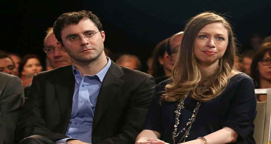 Chelsea-Clinton’s-Net-Worth-and-Career