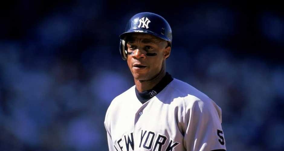 Darryl-Strawberry's-Net-Worth