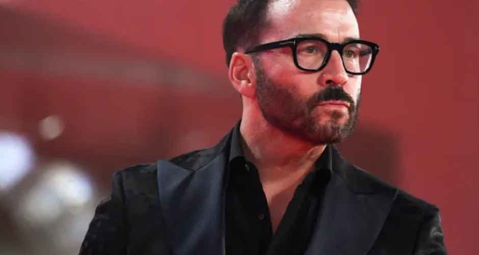 Everything-About-Jeremy-Piven’s-Net-Worth