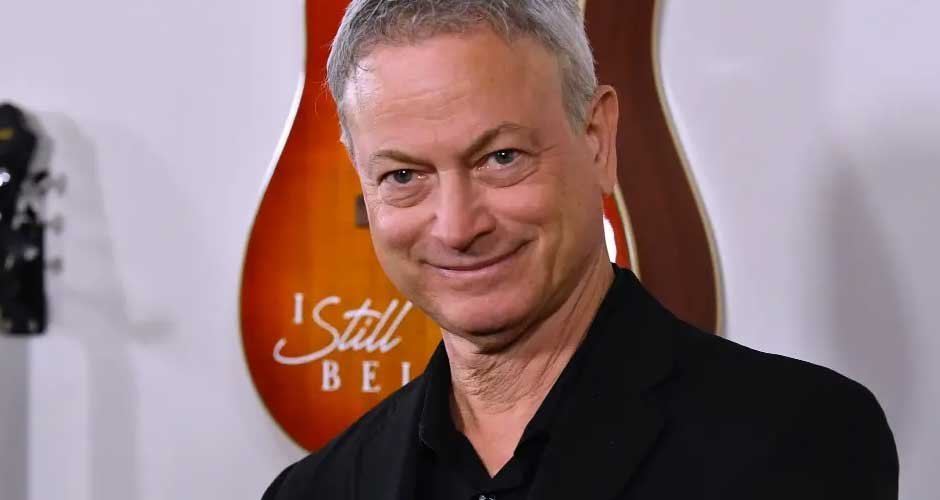 Gary-Sinise’s-Net-Worth