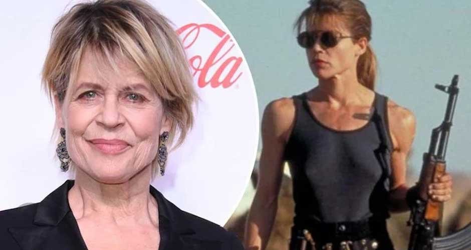 Linda-Hamilton's-Net-Worth