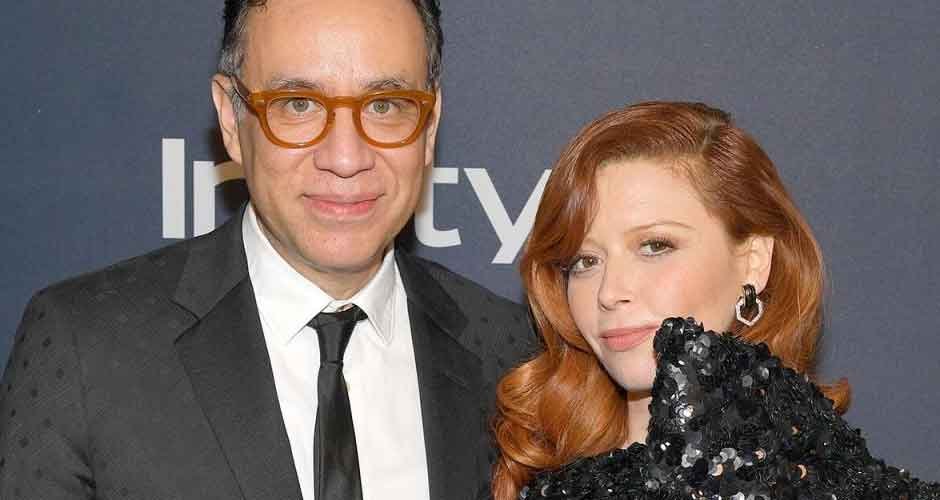 Natasha-Lyonne’s-Net-Worth,-Early-Life