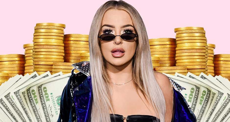 Tana-Mongeau-Net-Worth